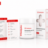 ReddyRx Ivermectin Gel