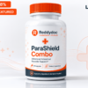 ReddyRx ParaShield Combo